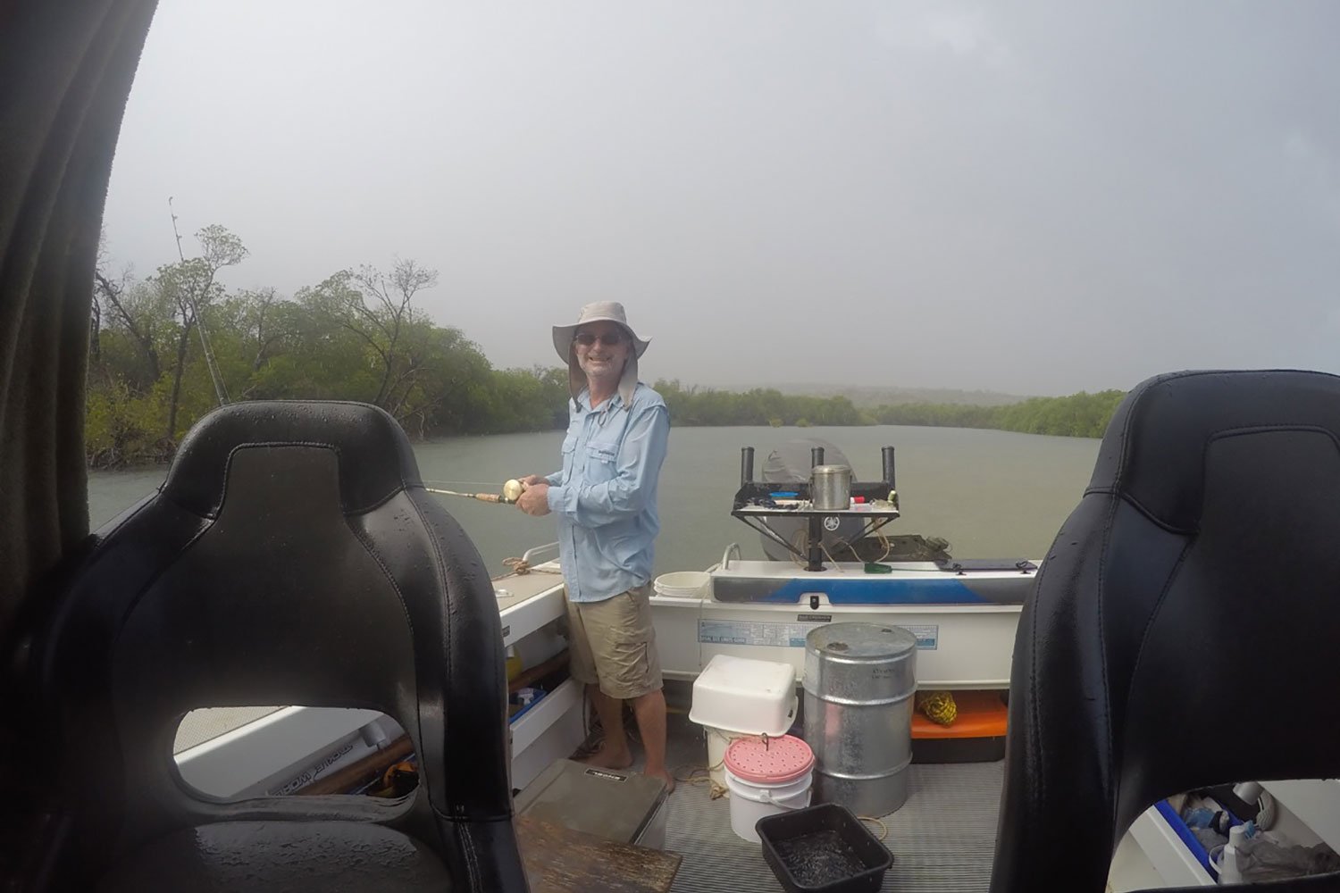 owner-adventures-king-george-river-615c-6