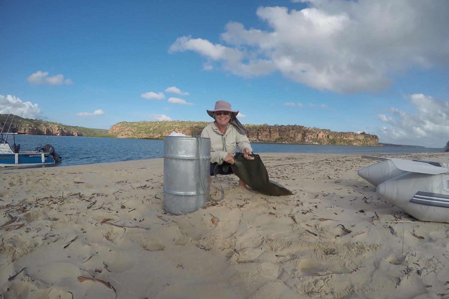 owner-adventures-king-george-river-615c-8