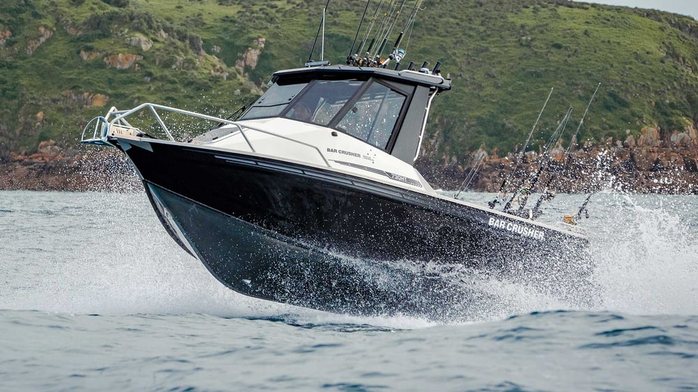 perth-boat-show-2026