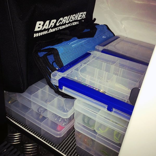 pre-season-boating-checklist-fishing-gear-2
