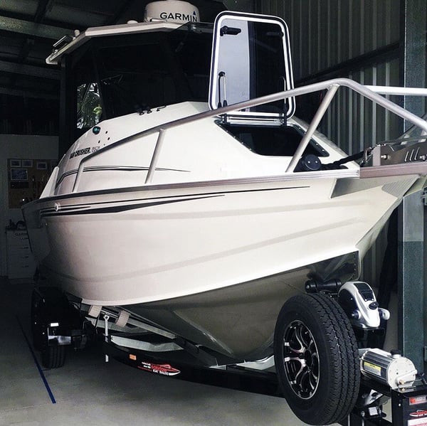 pre-season-boating-checklist-main-2018-4