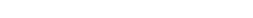 Standard Ultrasound Logo