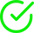 Checked Icon