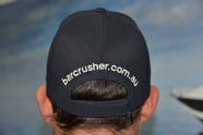 shop-bar-crusher-cap-2