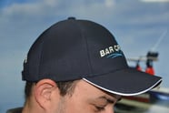 shop-bar-crusher-cap-3