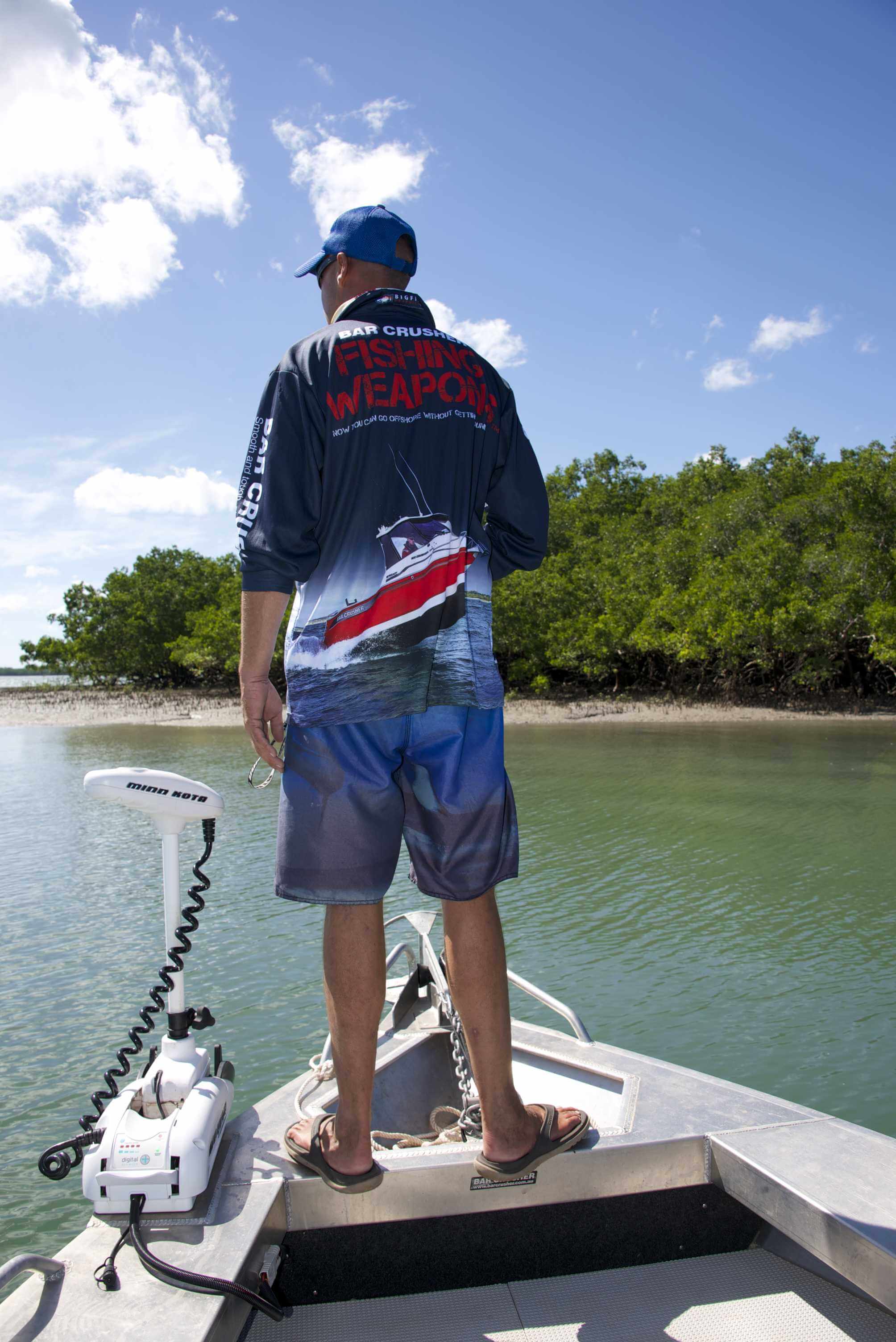 shop-bar-crusher-fishing-shirt-1-1
