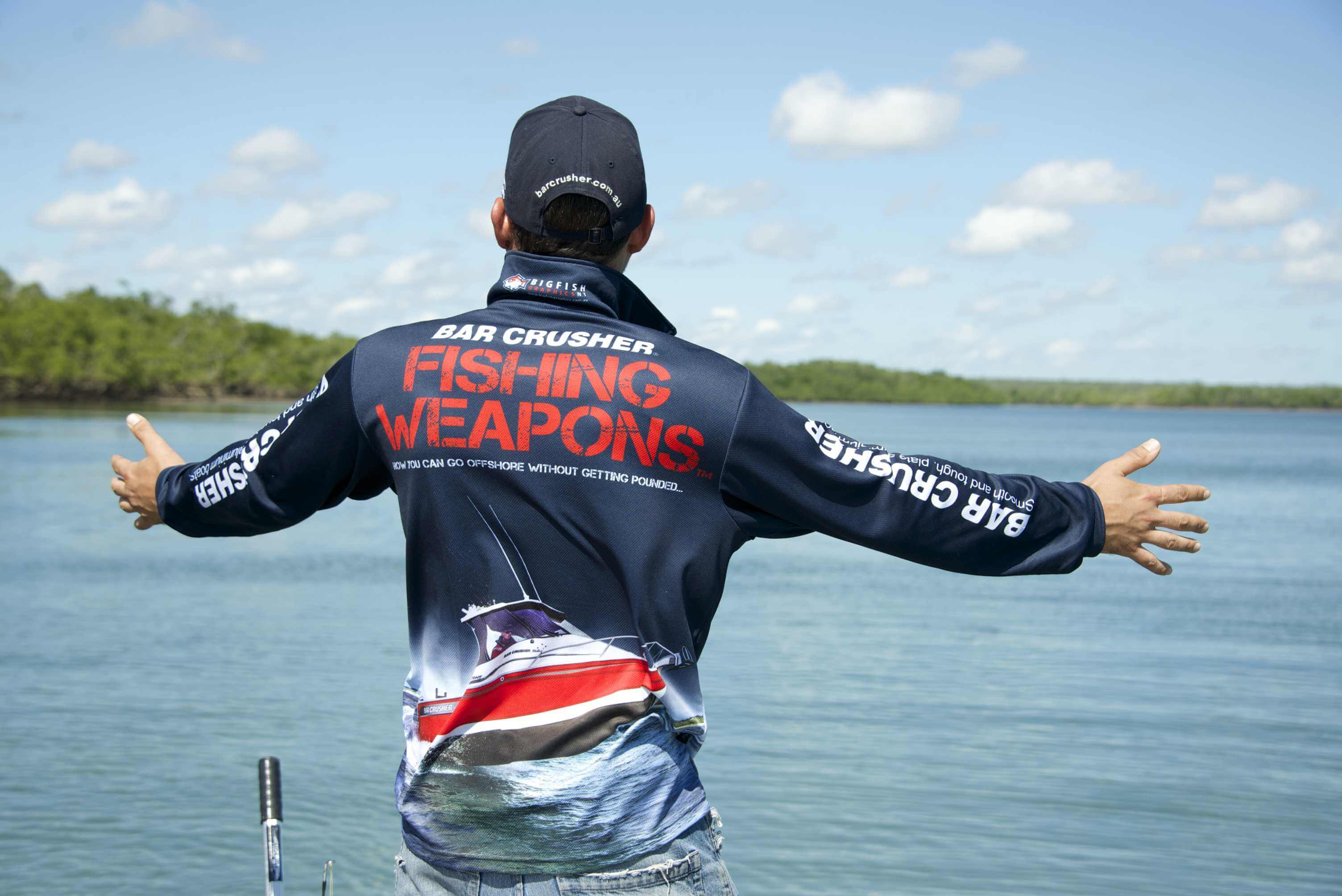 shop-bar-crusher-fishing-shirt-3