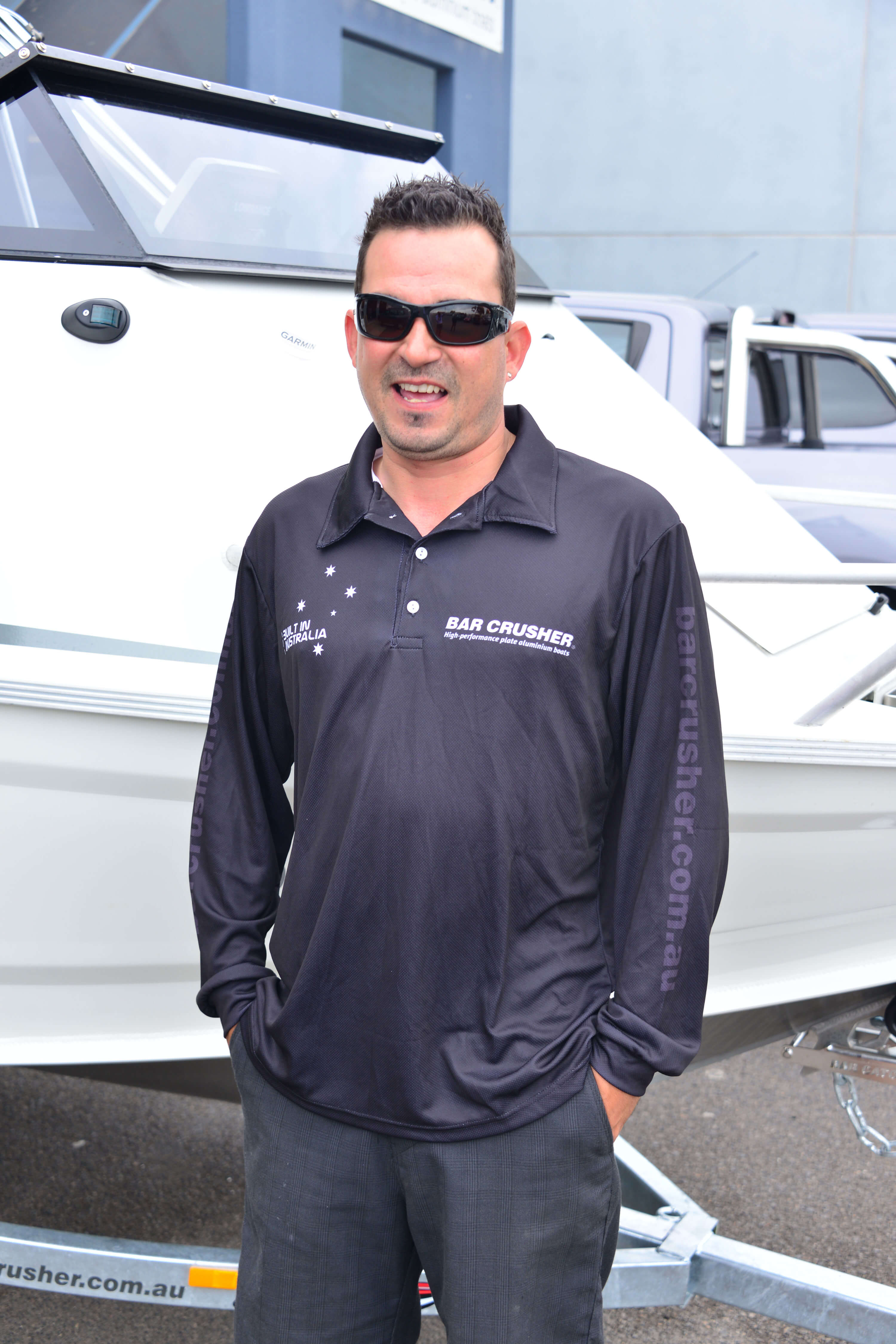 shop-bar-crusher-fishing-shirt-black-1