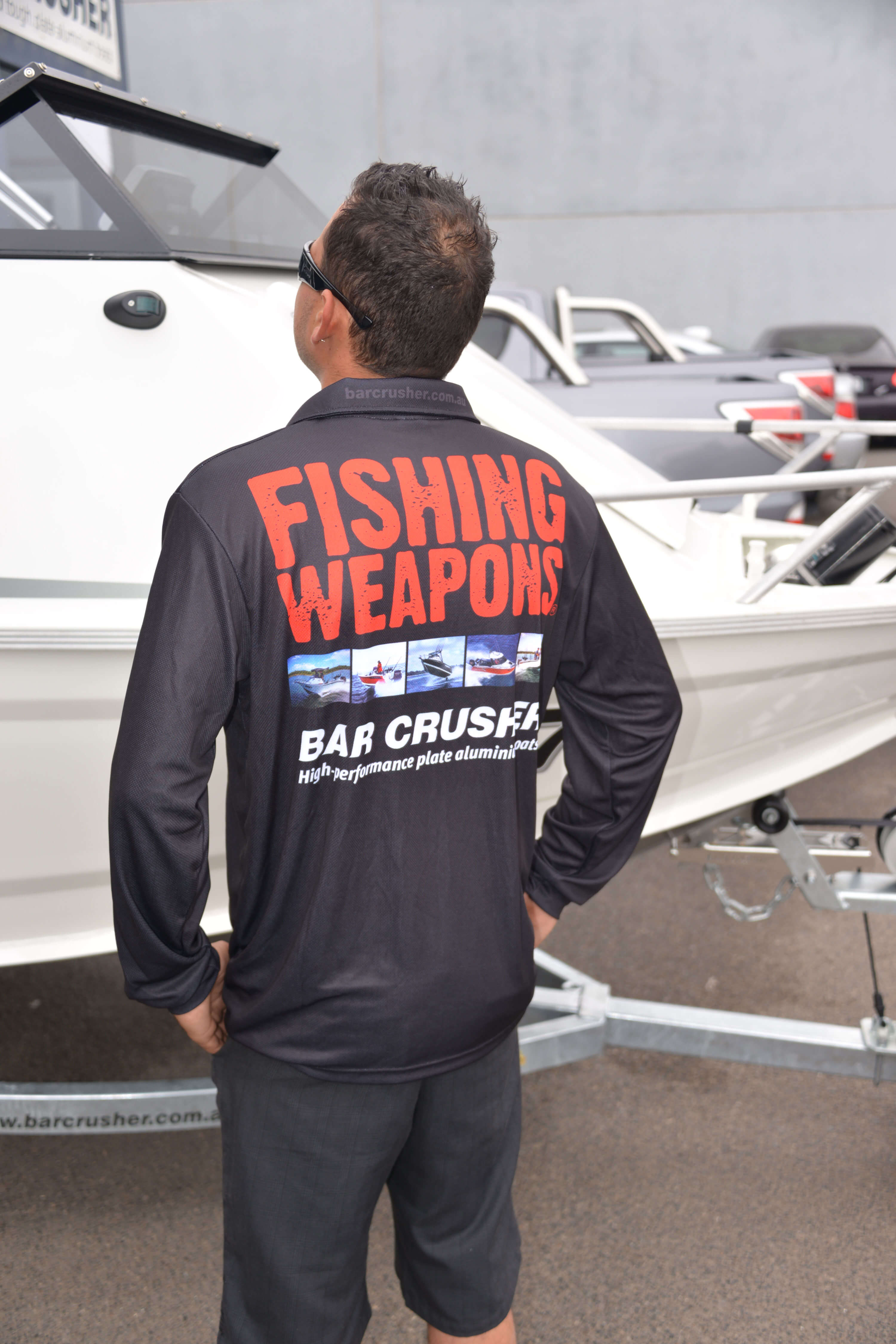 shop-bar-crusher-fishing-shirt-black-2