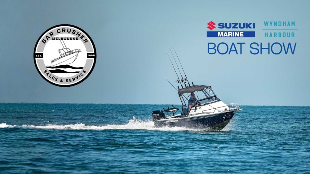 suzuki-boat-show-2026