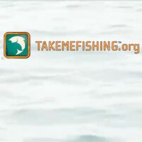 take-me-fishing