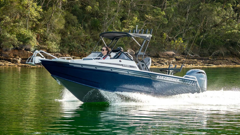 terrace-boating-2026-hunter-outdoors-expo-615br-hero