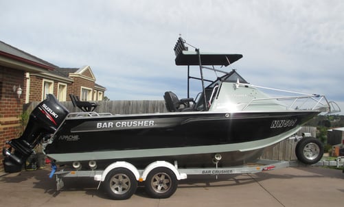 testimonials-a-bad-day-fishing-is-better-than-any-day-at-the-office