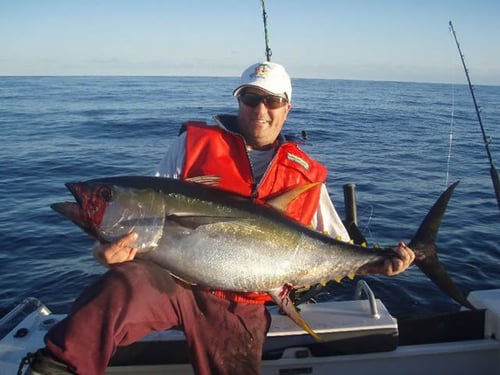 testimonials-confidence-that-sees-me-fishing-20-nautical-miles-offshore