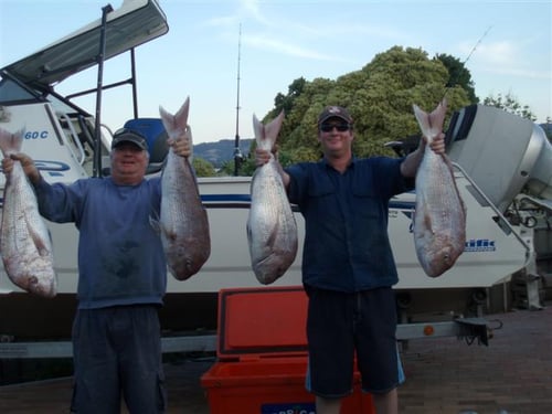 testimonials-didn-t-fish-the-last-day