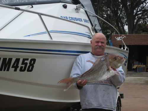 testimonials-fish-comfortably-both-in-rivers-and-out-at-sea
