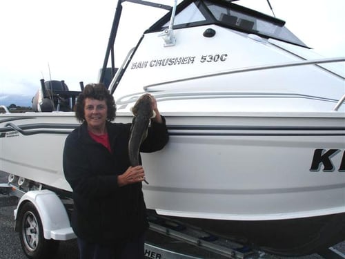 testimonials-i-fell-in-love-with-the-boat-the-minute-i-laid-eyes-on-it
