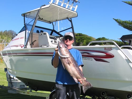 testimonials-the-boat-came-with-everything-we-needed-to-go-fishing