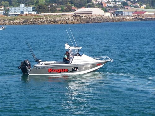 testimonials-the-boat-has-exceeded-all-our-expectations