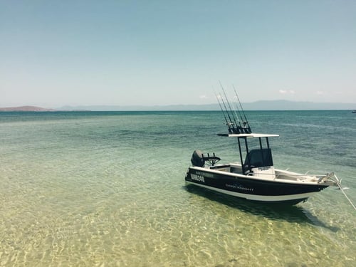 testimonials-the-boats-rigid-construction-and-sleek-design-had-me-sold