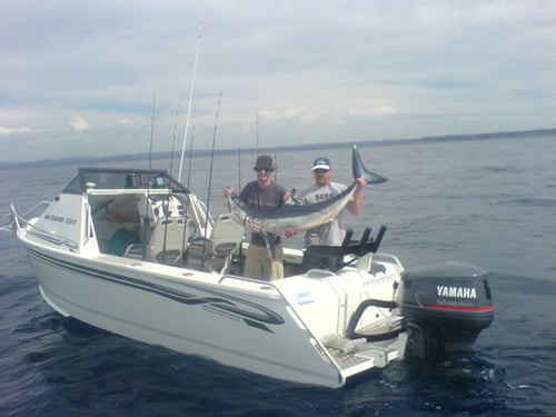 testimonials-the-performance-of-the-boat-is-awesome