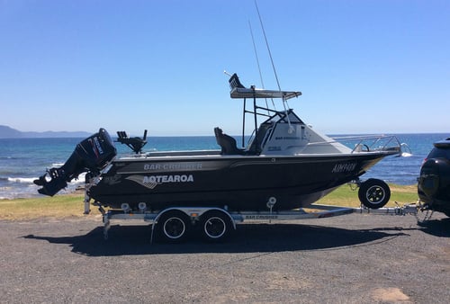 testimonials-these-boats-are-absolutely-fantastic-bar-crusher-615c