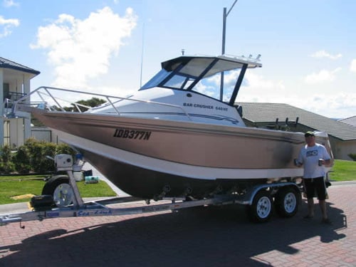 testimonials-we-just-feel-safe-in-this-boat