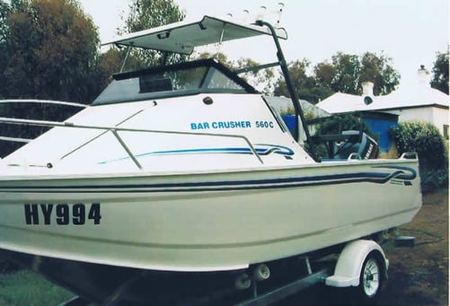 testimonialsviewthe-equivalent-to-15-years-of-use-for-the-average-angler