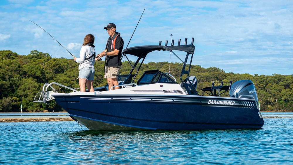 what-to-look-for-in-a-fishing-boat