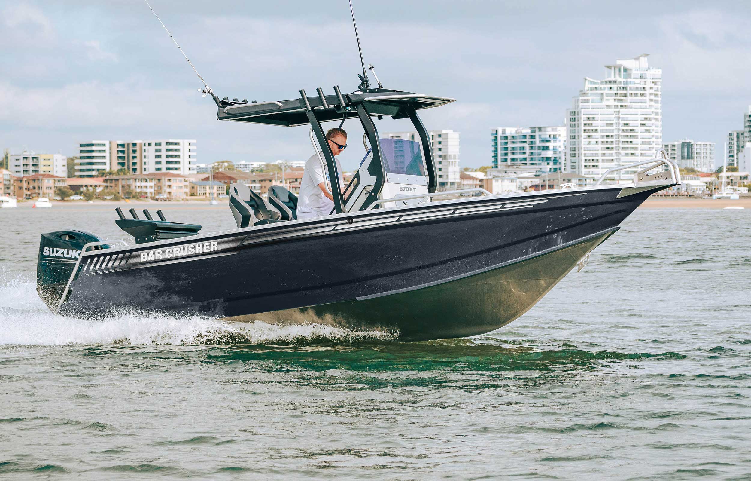 670XT